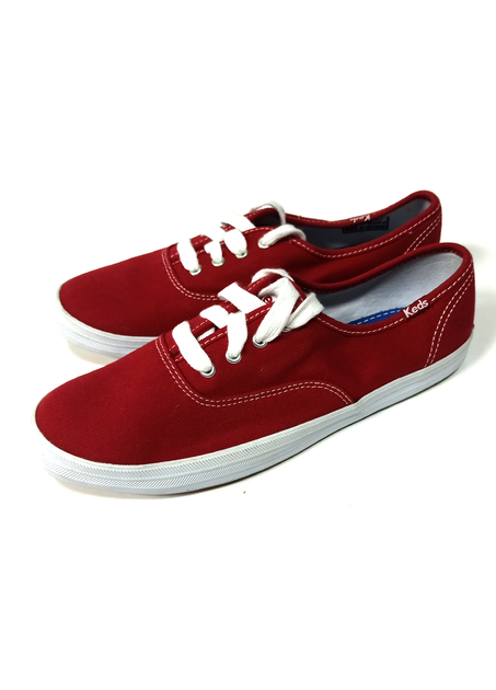 Keds 42 sale