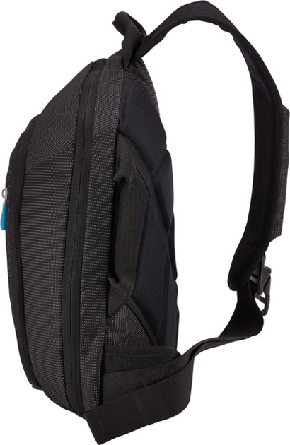 Crossover 2024 sling pack