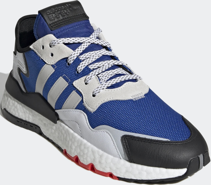 Adidas Originals Nite Jogger