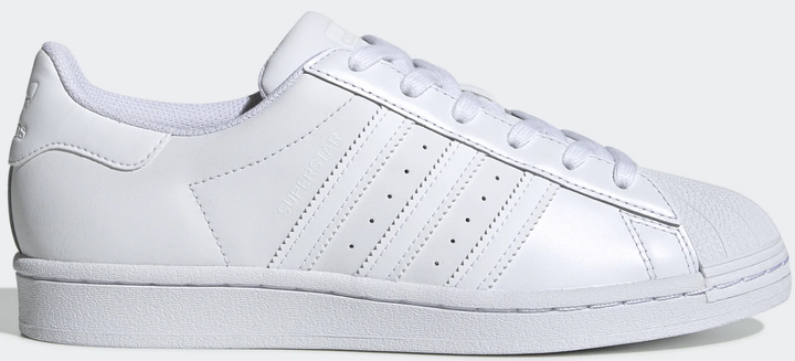 Adidas dames superstar 2 best sale