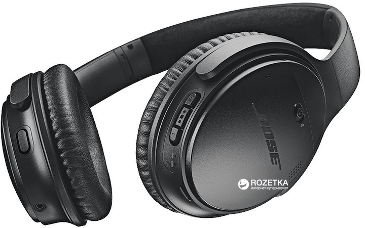Bose QuietComfort 35 Ⅱ ワイヤレス ヘッドフォン Amazon.co.jp: Bose QuietComfort 35 (シリーズII )ワイヤレス