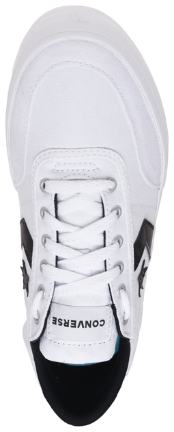 converse 161602c