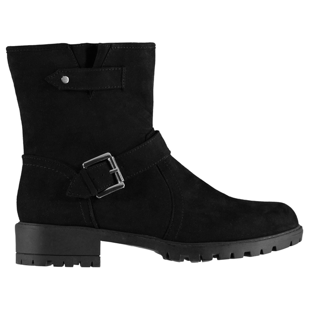 Miso ladies clearance boots