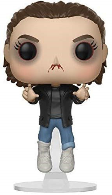 Funko pop online stranger things eleven