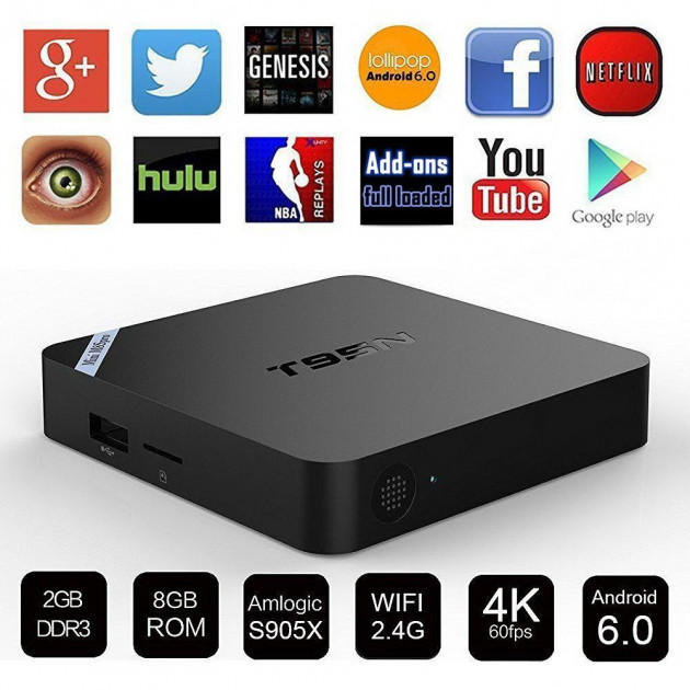 テレビボックス　tvbox Amazon.co.jp: Android 11.0 TVボックス、8GB RAM 128GB ROM