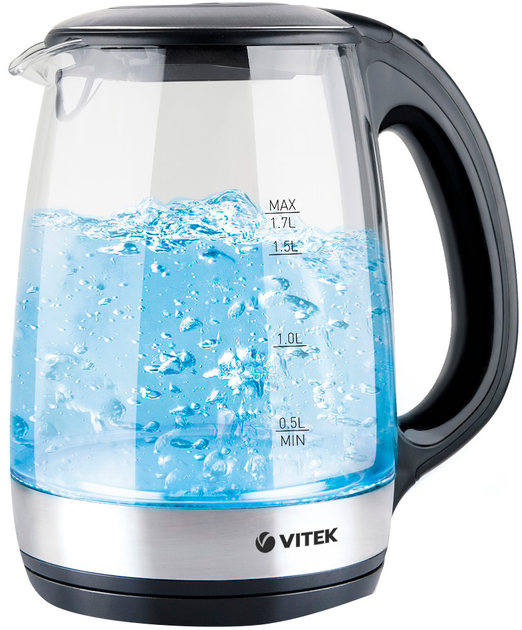 Электрочайник VITEK VT-7029 – фото, отзывы, характеристики в интернет ...