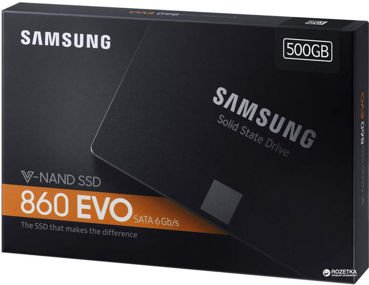 内蔵型SSD Samsung 860 Amazon.co.jp: Samsung 860 EVO 500GB SATA M.2 (2280) 内蔵 SSD