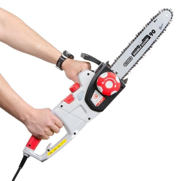 Мультиинструмент садовый 5 в 1 INTERTOOL DT-2245 - изображение 8