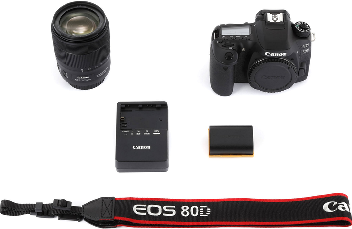 Canon EOS 80D＋SIGMA 18-300セット 2025年最新】シグマ 18 300 canonの人気アイテム - メルカリ