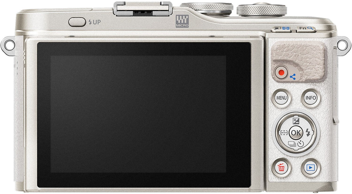 【美品】OLYMPUS PEN E-PL9 ホワイト Amazon | OLYMPUS ミラーレス一眼カメラ PEN E-PL9 ボディー