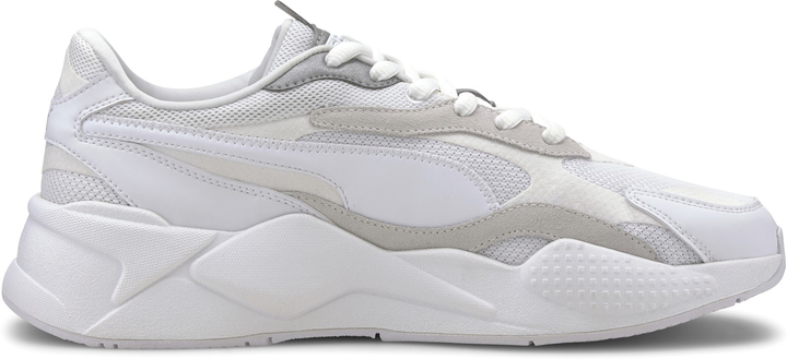 Puma 2025 rs 5.5