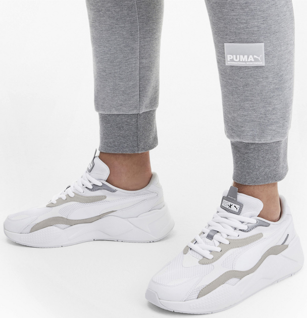 Puma clearance rs 5.5