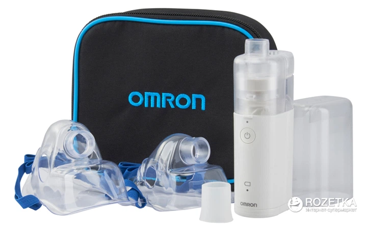 ダイエット・健康 OMRON NE-U100 WHITE ne-u100 オムロン」の人気商品