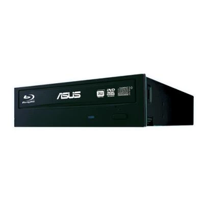 Оптический привод Blu-Ray ASUS BW-16D1HT/BLK/B/AS (BW-16D1HT/BLK/G