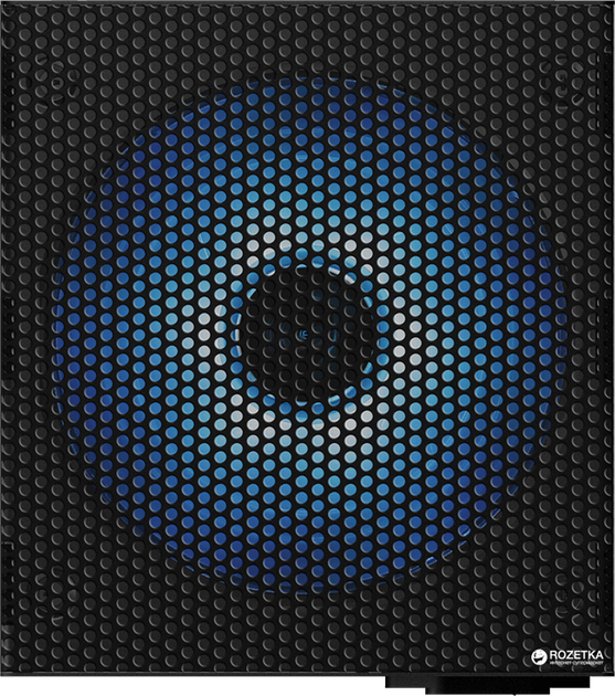 Блок питания Aerocool P7-650 650W - изображение 4