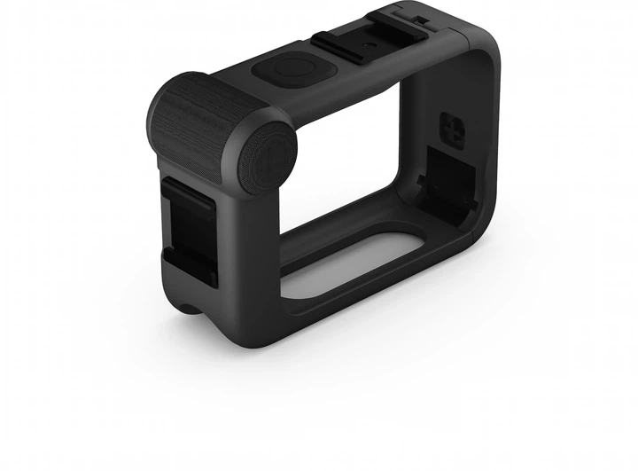 Медиамодуль GoPro Media Mod для HERO8 (AJFMD-001) - изображение 8