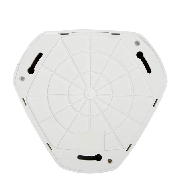 Панорамная камера видеонаблюдения потолочная MicroSD VR360 IPC CAMERA UKC 1317VR WIFI (gr_005789) - изображение 8