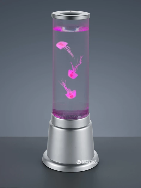 Настольная лампа для детской Reality Jelly (R50701187) - изображение 5