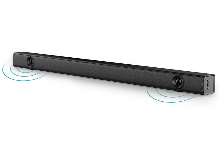 Саундбар Philips HTL1508 - зображення 2