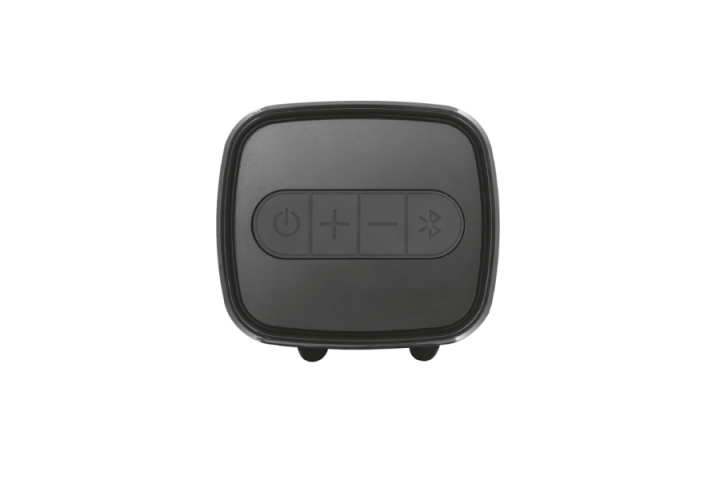 Саундбар Trust Vigor Bluetooth Brown - зображення 3
