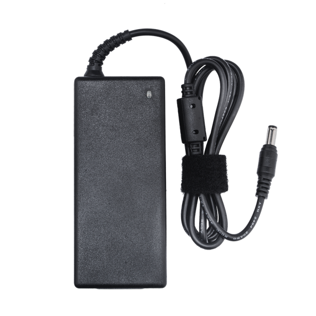 Імпульсний блок живлення Green Vision GV-SAS-C 12V5A (60W) - Фото 4 Імпульсний блок живлення Green Vision GV-SAS-C 12V5A (60W) - зображення 4