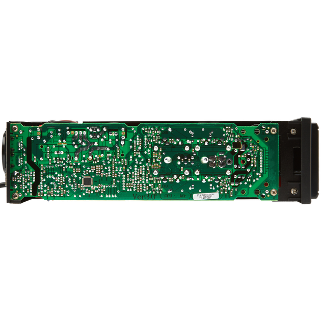 ДБЖ LogicPower LPM-U1250VA (875Вт) лінійно-інтерактивний - зображення 5