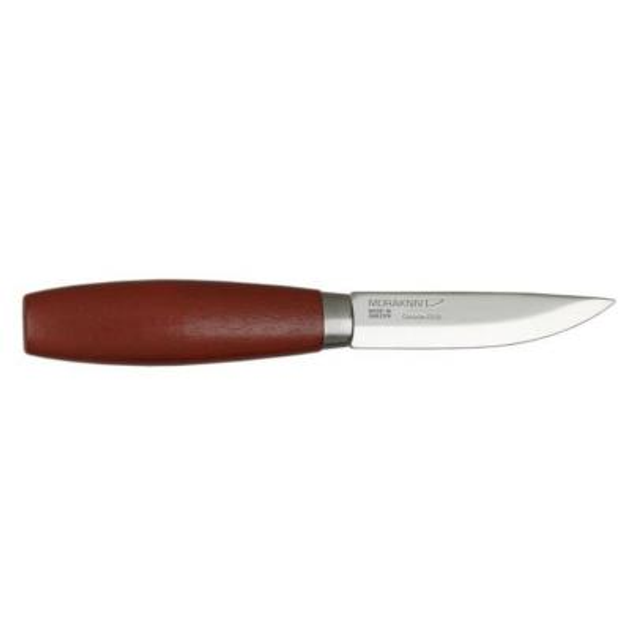 Нож Morakniv Classic №2, carbon steel (1-0002/0) - изображение 1