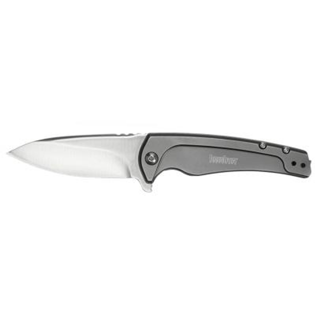 Нож Kershaw Intellect (1810) - изображение 1