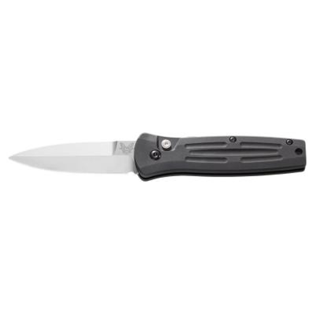 Нож Benchmade "Stimulus", auto (3551) - изображение 1