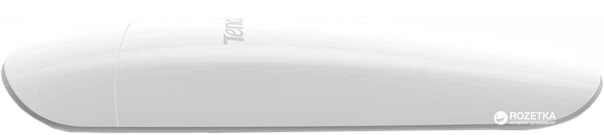 Wi-Fi адаптер Tenda U12 AC1300 - изображение 3