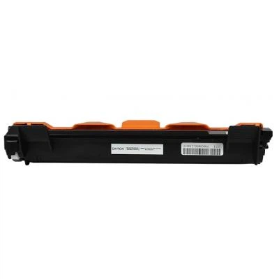 Картридж Dayton Brother&nbsp;TN-1075&nbsp;1k (DN-BRO-TN1075) - изображение 2