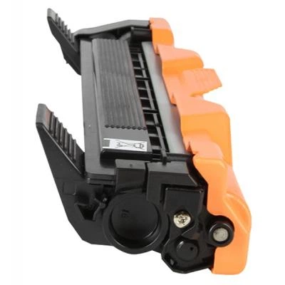 Картридж dayton Brother TN-1075 1k (dn-bro-tn1075) - зображення 5