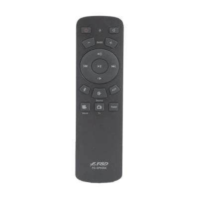 Акустична система F&D T-388 Black - Фото 3 Акустична система F&D T-388 Black - зображення 3