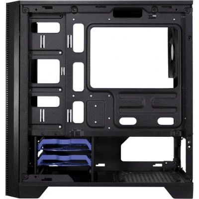 Корпус Inter-Tech H-606 - зображення 2