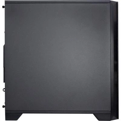 Корпус Inter-Tech H-606 - зображення 11
