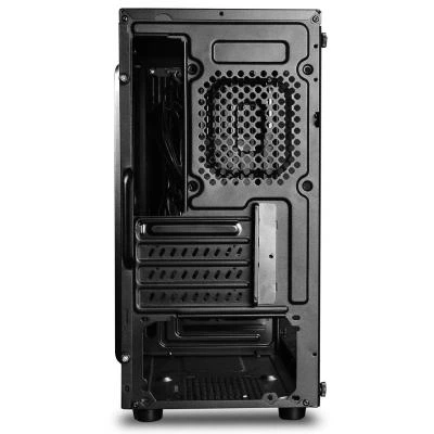 Корпус для ПК Deepcool MATREXX 30 - изображение 5