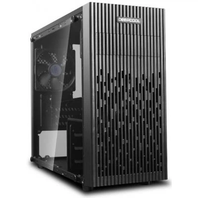 Корпус для ПК Deepcool MATREXX 30 - изображение 8