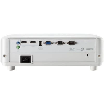 Проектор ViewSonic PX701HD. 44233 - зображення 3