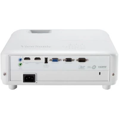 Проектор ViewSonic PX701HD. 44233 - зображення 5