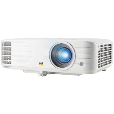 Проектор ViewSonic PX701HD. 44233 - зображення 8