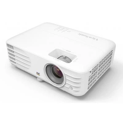 Проектор ViewSonic PX701HD. 44233 - зображення 9