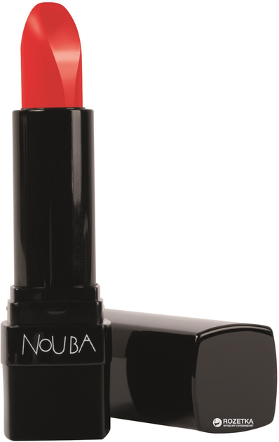 Акція на Губна помада Nouba Lipstick Velvet Touch № 14 3.5 мл від Rozetka