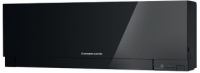 Кондиціонер Mitsubishi Electric MSZ-EF35VGKB​/MUZ-EF35VG​ серии Desing Inverter - зображення 2