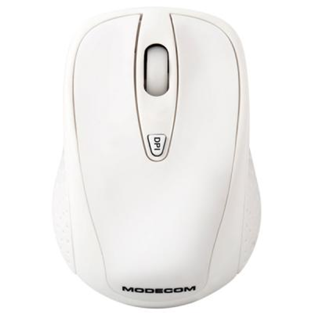 Мышь Modecom MC-WM4 - изображение 2