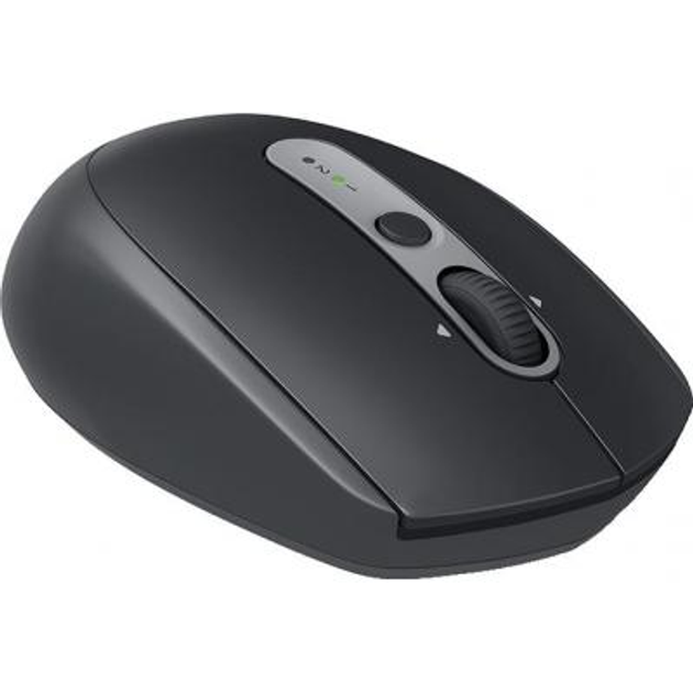 Мышь Logitech M590 – фото, отзывы, характеристики в интернет-магазине ...