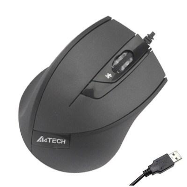 Мышь A4Tech N-600X-1 – фото, отзывы, характеристики в интернет-магазине ...
