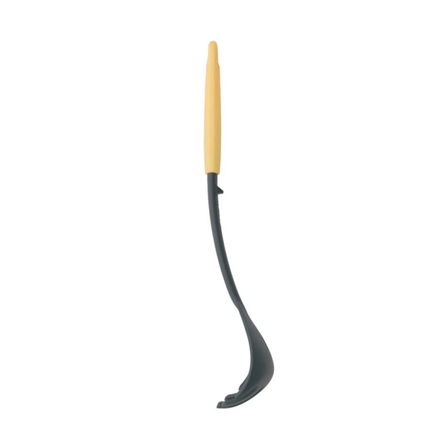 Ложка для спагетті з дозатором Brabantia Tasty (122705) - зображення 6