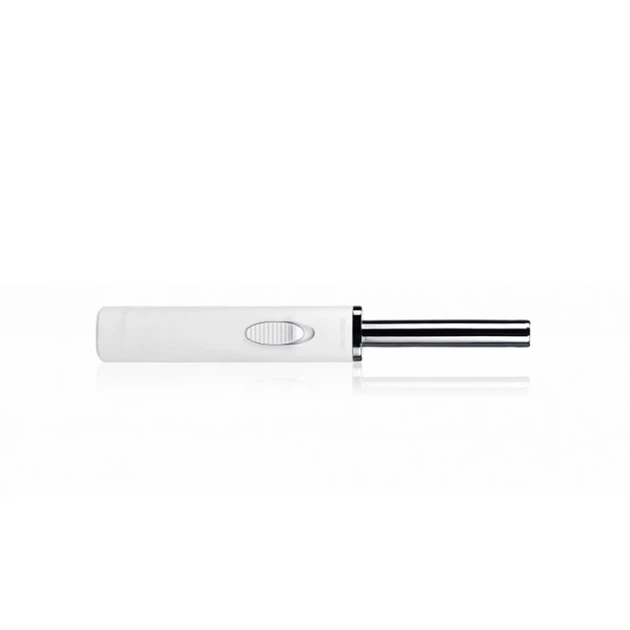 Зажигалка газовая Brabantia Essential (348709) - изображение 2