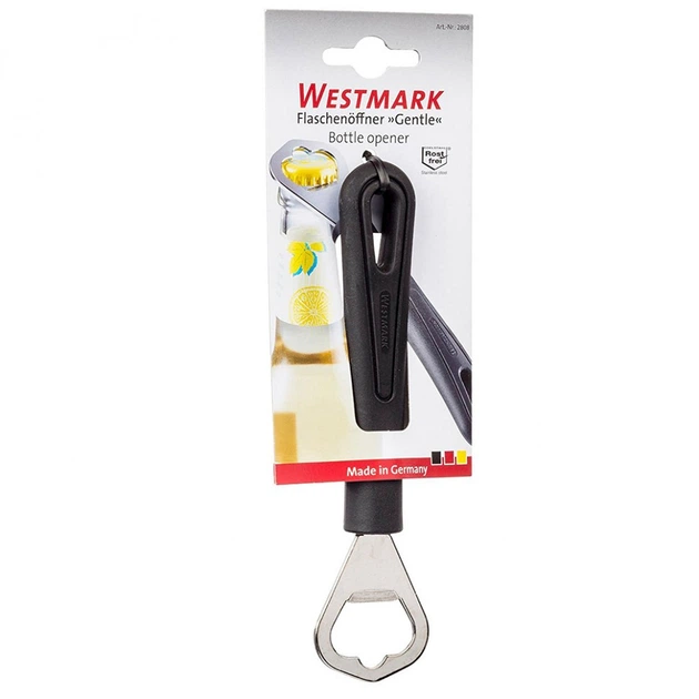 Открывалка для бутылок Westmark Gentle (W28082270) - изображение 3