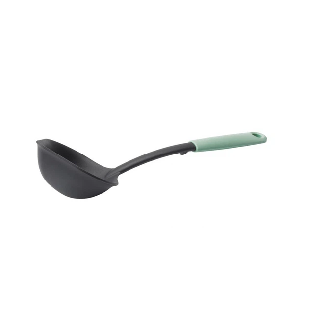 Половник со скребком Brabantia Tasty (122729) - изображение 6